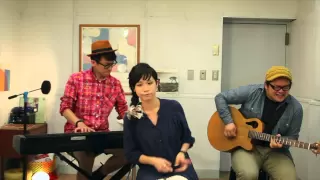 ギンガムチェック／AKB48（Cover）