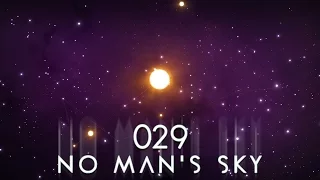 Der Anfang vom Ende | NO MAN'S SKY #029 | Gronkh