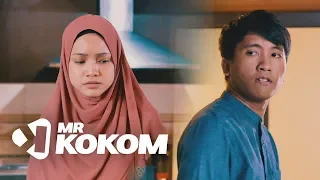 SAMPAI HATI KAU! - Iklan Raya 2018