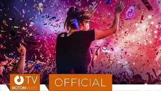 Manuel Riva feat. Alexandra Stan - NEVERSEA 2018 Official Anthem