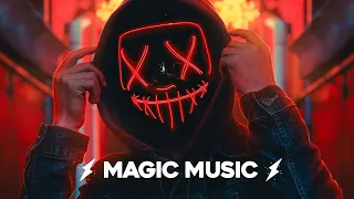 Best Music 2020 ♫  New Music Trap, Rap, Dance Pop, Electronic ♫ EDM Gaming Music Mix