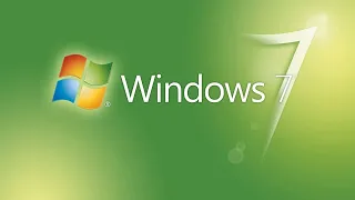 Windows 7 Commercial 2009 Remastered to 1080p 60FPS