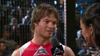 American Gladiators 2008 S02E04 HD