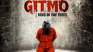 I Am Gitmo Official Trailer 2024