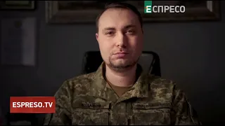 Далі буде. Ганна Маляр виклала у мережу недвозначне відео