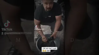 العبودة 🇮🇶 السناجر