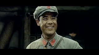 《巴山儿女》~华语经典老电影高清修复 #中国电影 #Chinese film  #Movie  #old movie