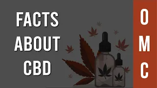 Is CBD Really Worth All The Hype? | Explained 👉