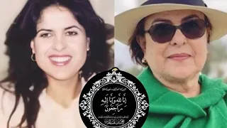 فقدت الساحة الفنية رمز من رموزها الكبار الفنانة القديرة خديجة أسد ، ان لله وان اليه راجعون.