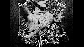 Svffer - Lies We Live [FULL ALBUM] (2014)