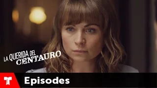 Centaur’s Woman 2 | Episode 26 | Telemundo English