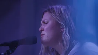After You + The Heart of Worship (Spontaneous) - UPPERROOM