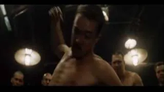 Бойцовский клуб (Fight Club)