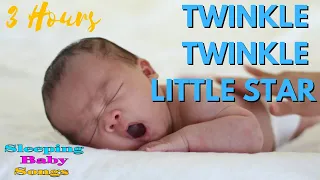 Twinkle Twinkle Little Star, Pregnancy music, Baby Lullaby for Babies to go to sleep