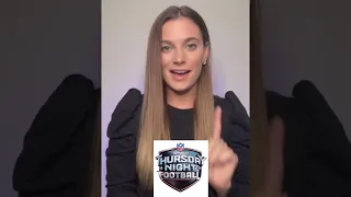 TNF Week 3 - Free Betting Picks - Mearsy Minute - 9/22/22