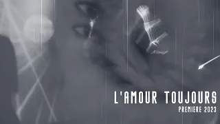 Fengo - L'amour Toujours (Premiere 2023)