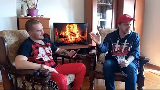 Bojan Tomović pesma LUDILO (uživo)Duet sa Miljanom Kulić 😁