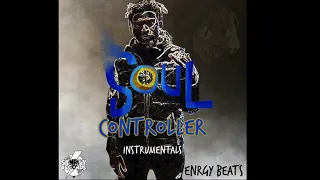 ENRGY BEATS- IG (Scale Dirty)(OFFICIAL AUDIO)