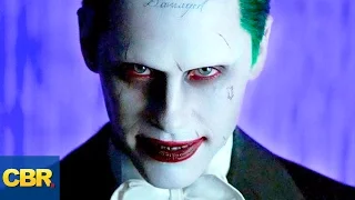 10 Supervillains Who Actually Beat The Hero (The Joker,  Kaecilius, and Bonus Entry)