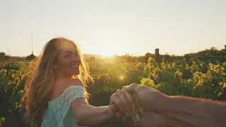 VisitMalta | Love Malta: More To Explore - 30Sec Advert