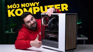 Dlaczego przesiadłem się na AMD?
