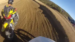 SoCal OTMX 60 Novice Cahuilla 11-17-19