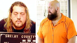 10 Things You Didn't Know About The Big Show!