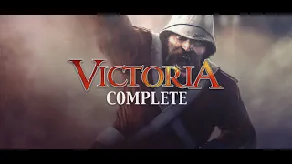Victoria 1 & 2 Best Soundtracks