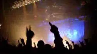 Machine Head - Halo live 2007