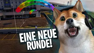 AUF EINE WEITERE RUNDE! 🤣 - CSYON Stream Highlights