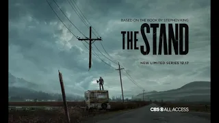 The Stand 2020- Three Little Birds (trailer version)