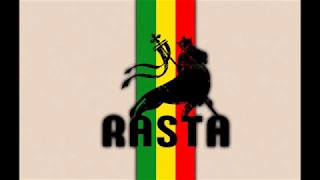 Rasta Jazz (Mandis Megamix)