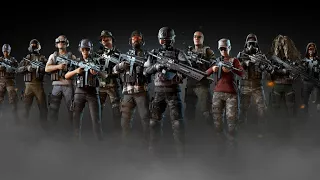 Ghost recon Wildlands PVP NEW THINGS  THE December Update WILL BRING