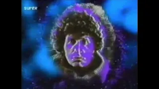 Doctor Who: Genesis of the Daleks 1987 Omnibus Titles