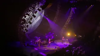 Tears for Fears - Mad World (Live 7/24/2023 - Rogers Arena in Vancouver, BC)