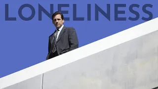 Michael Scott - Loneliness