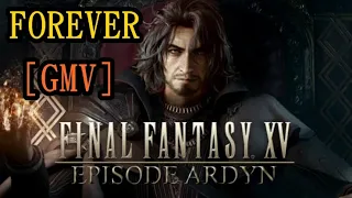 Final Fantasy XV: Ardyn Tribute [GMV]