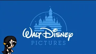 Disney kicks Paramount away with Tarzan, Jane and Midnight (1999, Closing) (No dislikes allowed)