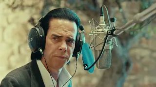 Nick Cave & The Bad Seeds - Wild God - Album Trailer