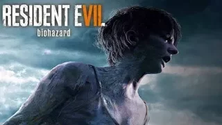 KABUS SONA ERİYOR ! | Resident Evil 7 End Of Zoe Türkçe