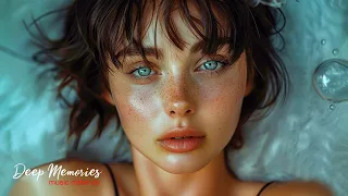 Deep House Mix 2024 | Deep House, Vocal House, Nu Disco, Chillout by Deep Memories #30