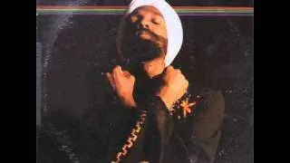 Lonnie Smith - When The Night is Right