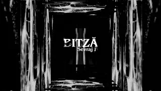 06. Bitza - Rulam feat.  Kepa