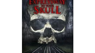 Mrparka Review's "Expressway to Your Skull" (Brain Damage Films)