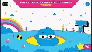 Cartoon Network - Best Summer Ever + CN Summer Challenge promo (2018)