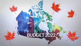 Federal Budget 2022: What you need to know