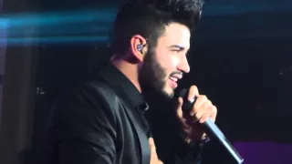 Gusttavo Lima   Jejum de Amor   Club A SP   02 09 2015