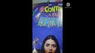 me contro te il film il mistero della scuola incantata me contro te vedete questo video pls