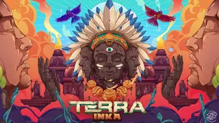 TERRA - Inka