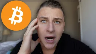 99% WILL GET FOOLED BY BITCOIN! here is why: